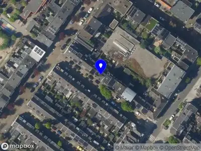 sinnekrev Utrecht