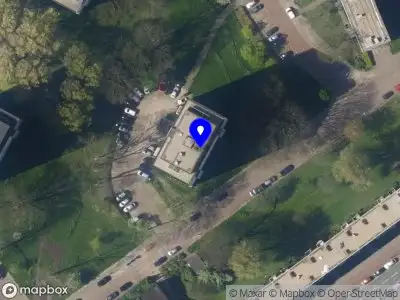 Raymonds Social Impact