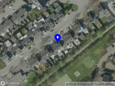 Verloskundige Puur Natal