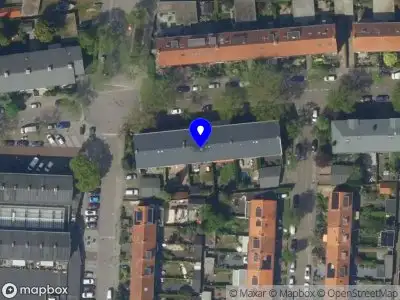 Ovotone Hilversum