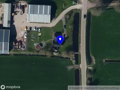 Bron Landschapsonderhoud Munnekeburen