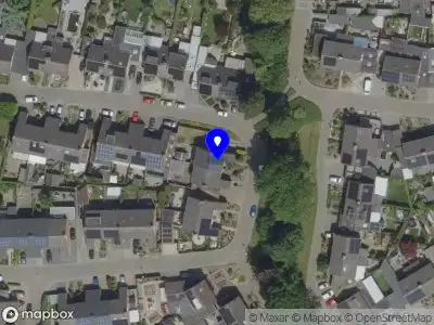 Kamilos Holding B.V.