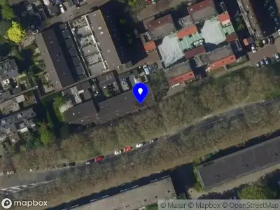 DKozijnen 's-Gravenhage