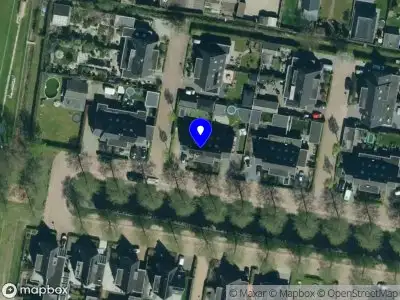 FSLT Holding B.V. Ederveen