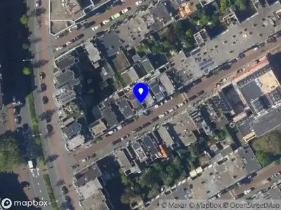 YourGenergy 's-Gravenhage