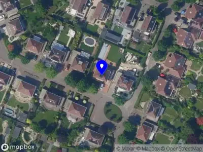 Foster Sportmanagement B.V.