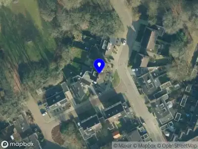 Finis B.V. Hengelo
