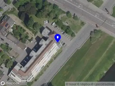 Majstro B.V. Venlo