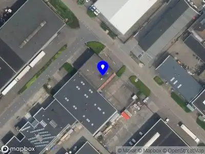O3G B.V. Nieuwerkerk aan den IJssel