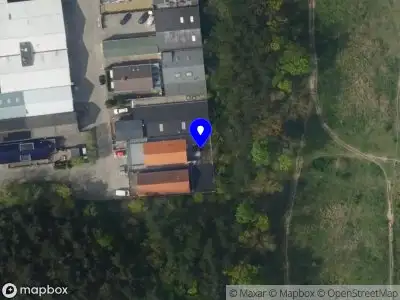 Nieuw bedrijf Noorderbad Holding B.V.