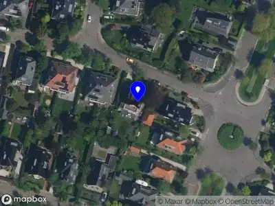 Rosesta Medical B.V. Aerdenhout