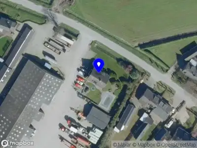 Loonwerkersbedrijf Gaakeer B.V. Gemonde