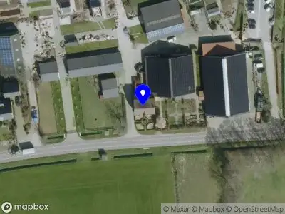 Hendriks Boerderij B.V.