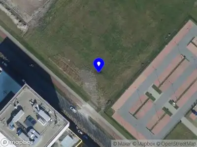 Holding Minderhoud Betonboringen B.V.