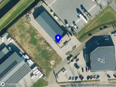 Emma Vastgoed Onderhoud B.V. Wezep