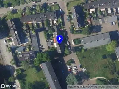 Thepublisherofthings BUSSUM
