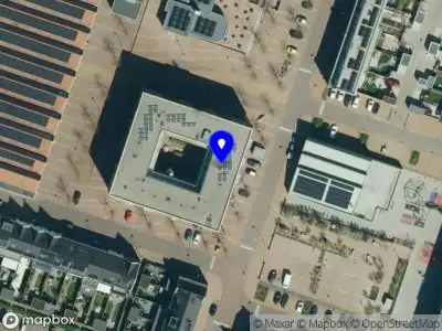 Nieuw bedrijf Julia Maria Keers