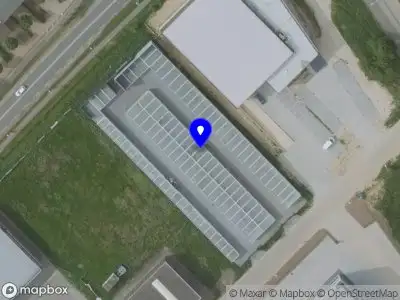 Schilderwerken Roy Willemsen B.V. Herten