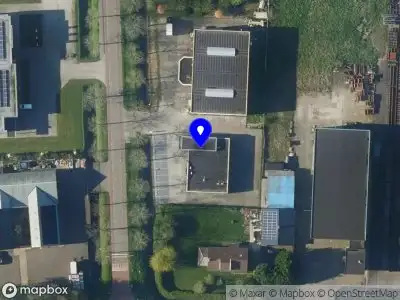 Sensum Psychosomatische fysiotherapie & Haptonomie