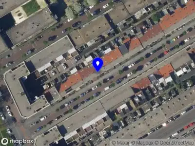 Dogan 's-Gravenhage