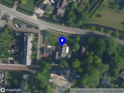 R.C. Rotteveel Beheer B.V. Noordwijk