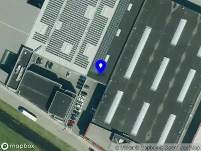 TVDL Metaaltechniek B.V. Ede