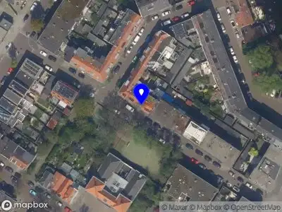 Glazenwasserij Bagiran