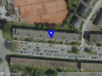 Dietske Holding B.V. Maastricht