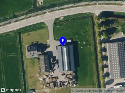 Boomverzorging De Kleine B.V.