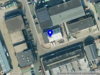 Dekker Aan- en Verbouw Vriezenveen