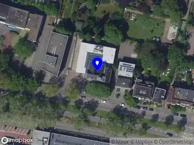 Tandarts Goulooze B.V.