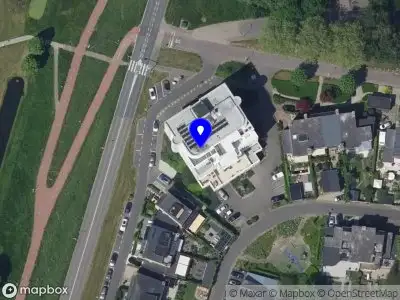 Myriam Maritiem B.V.