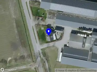 Jansen Hulsel Vastgoed B.V.