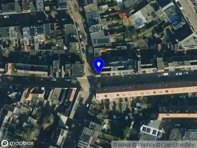 Soo Bijzonder Zwolle