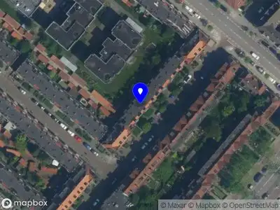 Regio Bouwers Amsterdam