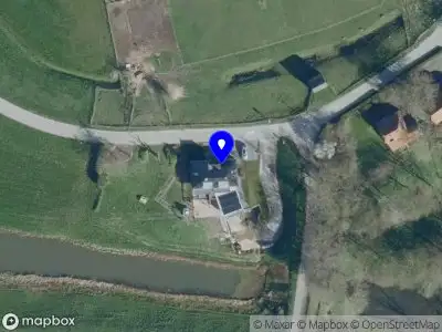 Handelsonderneming Vink Meeuwen