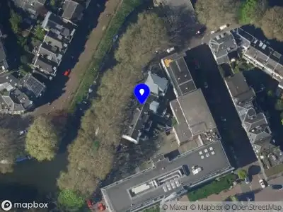 Mensen laten schitteren B.V. Utrecht