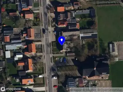 Hoeben Allround Dienstverlening