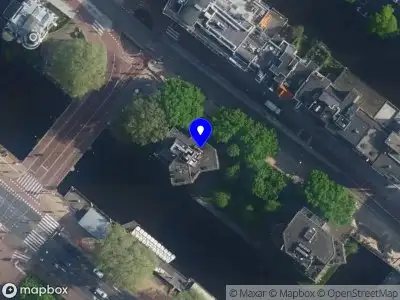 Vereniging Waterlijndiensten Amsterdam