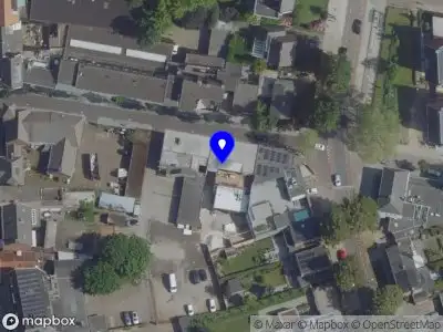 Stichting Kitsch Festival