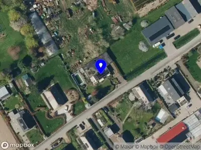 vve Johan de Wittlaan 345-347-349 Andelst