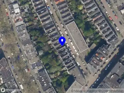 Nieuw bedrijf Woongroep Licht