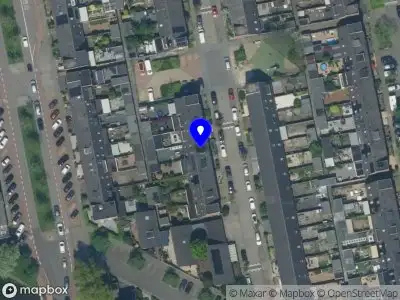 Stichting Charity Bosnian Kids