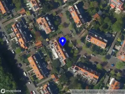 Nieuw bedrijf Kruisbek