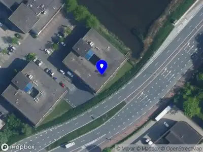 Stg Weefsel Uitname Organisatie NL Oude Meer