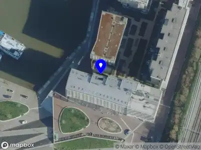 Stichting Moving Children