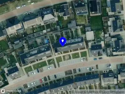 Stichting Regeneration