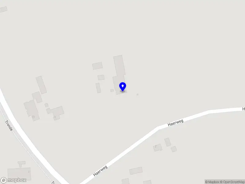 Vereniging Toneel Elsloo Elsloo