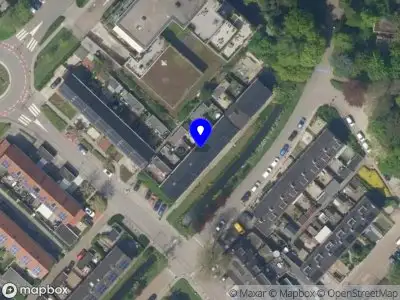 Boostwork Trading Mijdrecht