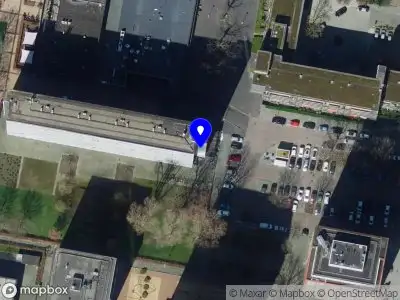MichTech Rotterdam